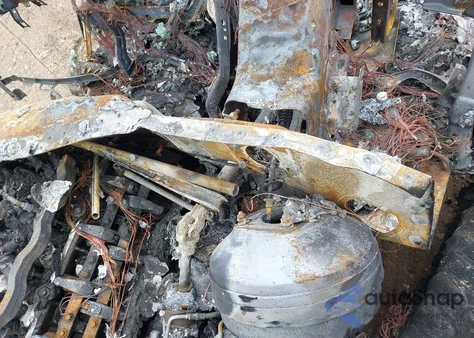 2020 Ford F-250 Xlt z USA, uszkodzony, nr VIN 1FT7W2B6XLEC22045